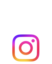 Instagramで情報発信中！